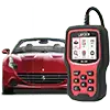 Diagnostic Investigation