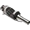 Dpf Cleaning Service (Off Vehicle Process)